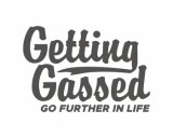 /public/logoimage/1553698488Getting Gassed Logo 3.jpg